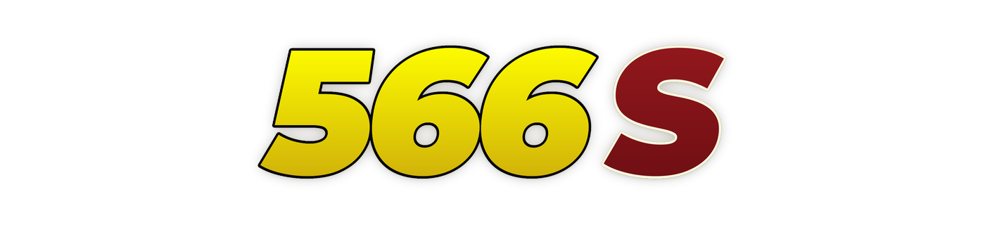 566s